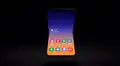 Samsung revela que está desarrollando un nuevo concepto de smartphone plegable [VIDEO]