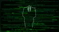 Deep Web: navegadores de la web cuentan sus terribles experiencias [VIDEOS]