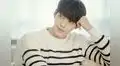 Kim Woo Bin vence el cáncer y vuelve a la televisión junto a Park Shin Hye