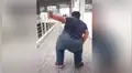 Joven sorprende a miles con sus increíbles pasos al bailar ‘Safaera’, el último éxito de Bad Bunny [VIDEO]