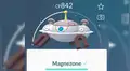 Pokémon: Magnemite shiny llegará más seguido en este horario