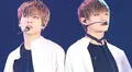 Jin de BTS es catalogado como el hombre más hermoso del mundo