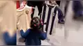 Facebook: niña sorprende a sus padres al elegir esta camiseta entre Alianza y la 'U' [VIDEO]