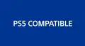 PS5 sería retrocompatible con algunos videojuegos de PS4, según nuevo reporte [FOTOS]