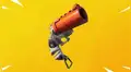 Fortnite: ¿para qué sirve la ‘pistola de bengalas’ y cómo se utiliza? [VIDEO]