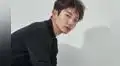 Lee Joon Gi celebra sus 39 años mientras prepara el estreno de su nuevo dorama