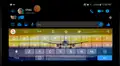 ¿Cómo poner una foto de fondo en el teclado de tu smartphone? [FOTOS] 