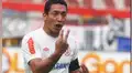 ‘Negro’ Galván sobre la paralización de la Liga 1: “Universitario se perjudica por el ritmo que tenía"