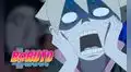 Boruto: censuran perturbadora muerte de querido personaje [VIDEO]