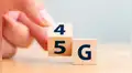 5G: seis datos ya comprobados de cómo se implementará [FOTOS]