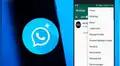 WhatsApp: ¿cuáles son los riesgos de descargar mods para la aplicación?