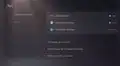PS5: ¿qué puertos abrir en tu router para cambiar de NAT?