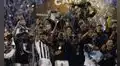 ¡Alianza Lima bicampeón del fútbol peruano! Venció 2-0 a Melgar en Matute