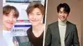 BTS: Lee Seung Gi relanza colaboración predebut de RM y J-Hope