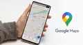 Google Maps: ¿cómo saber si un negocio o establecimiento está abierto o cuándo lo estará?