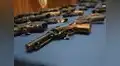 Nueva York prohíbe venta de armas semiautomáticas a menores de 21 años