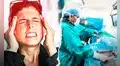 Aneurisma cerebral: una enfermedad silenciosa y asintomática que puede ser fatal