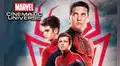 Spider-Man 3: video que confirmaría el spiderverse es eliminado por Sony