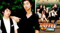 Gong Yoo, Yoon Eun Hye y el elenco de Coffee Prince se reúnen 13 años después 