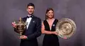 Wimbledon suspendido por primera vez desde la Segunda Guerra Mundial
