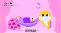 Baby Shark y Pink Fong nombrados embajadores de Seúl por su campaña frente a la COVID-19