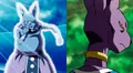 Dragon Ball Super: el verdadero significado de las palabras de despedida que Bills dijo a Champa [VIDEO]