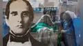 Cayetano Heredia: el prodigioso cirujano de guerra que cambió la historia de la medicina en el Perú
