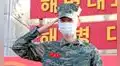 Minho de SHINee: videos y fotos de su salida del servicio militar