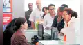 AFP: poderosas, cuestionadas y en problemas