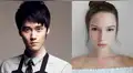 Actor chino Jiang Jin Fu envuelto en escándalo de violencia doméstica por segunda vez