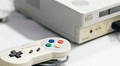 Nintendo PlayStation se subastó, pero solo una persona se ofreció a comprarla [FOTOS]
