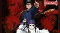 Golden Kamuy 3: fecha de estreno y todo sobre el primer capítulo de la tercera temporada 