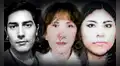 Los Paredes Atencio, familia que debe más S/ 60.000 en renta, estaría en busca de nueva víctima