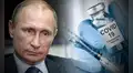 Sputnik V: el camino de Rusia desde su caso cero hasta registrar su vacuna contra la COVID-19