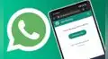 WhatsApp: ¿cómo enviar mensajes a alguien sin añadirlo como contacto?