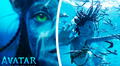“Avatar 2” ESTRENO en Perú: cines y horarios para VER el lanzamiento de “El camino del agua”