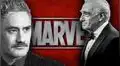 Taika Waititi sobre Scorsese: “los héroes de Marvel no son tan italianos como él quisiera” 
