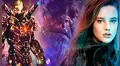 Avengers: Endgame reestreno: ¿Katherine Langford protagoniza nuevas escenas? [VIDEO]