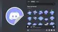 Discord se actualiza y estrena oficialmente stickers animados [FOTOS]
