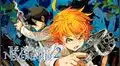 The Promised Neverland 2: segunda temporada llegaría en enero de 2021, según filtraciones