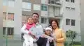 Fondo Mivivienda: ¿Qué es el Bono del Buen Pagador y cómo acceder?