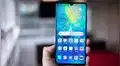 Huawei: su sistema operativo HongMeng OS podría no llegar a sus smartphones [FOTOS]