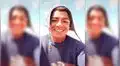 André Soto, el joven cusqueño que causa sensación por sus videos en TikTok [VIDEO]