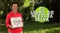Teresina Muñoz y la colección de cuentos infantiles bilingües