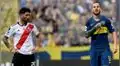  ¿Quién se lleva el título, Boca o River?: apuestas y pronósticos por el título de la Superliga Argentina 