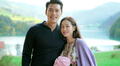 Son Ye Jin sobre su romance con Hyun Bin: “Agradezco haberlo conocido”