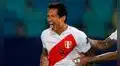 Perú vs. Venezuela: Lapadula comanda el ataque de la selección peruana