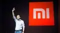 Lei Jun, CEO de Xiaomi, confirma que smartphone Mi 11 vendrá sin cargador