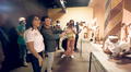 Ocho millones de soles para museos y patrimonio 