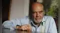 Luis Jochamowitz: “Ántero Flores es un político conservador, apolillado, lo que en redes sociales llaman un viejo lesbiano”